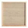 thumbnail image 3 of Hometrends Inspirational Mdf Pallet Wall Art, 3 of 5