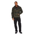 thumbnail image 2 of Canadiana x RCGS Men's Soft-Shell Trail Pant, 2 of 6