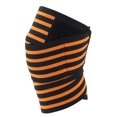 thumbnail image 4 of Knee Compression Wrap, 3D Knitting Elastic Effective Knee Brace  For Sports, 4 of 8