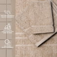 thumbnail image 3 of Serviette de bain Mainstays, 3 of 5