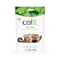 thumbnail image 1 of Herbe à chat pure Catit, sac de 14 g (½ oz), 1 of 6