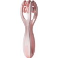 thumbnail image 1 of The Double- Finger Massager Is A Perfect Massage Tool For Hand Joints, Slimming The Finger And Pressing The To Care Hand Soreness 2PC, 1 of 8