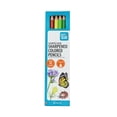 thumbnail image 4 of Pen+Gear Back to School List Kit, 67 Pieces, Notebook and Writing Kit, 4 of 11