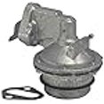 thumbnail image 3 of Carter Fuel Systems Système de Pompe à Carburant Mécanique Remplacement Automobile (M6973), 3 of 3