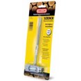 thumbnail image 2 of Oregon Chain 13 mm X 19 mm Scrench Tool  512959, 2 of 2