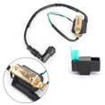 thumbnail image 2 of CDI BOX IGNITION COIL FitsREDCAT GIOVANNI GOKART ATV 70cc 90cc 110cc 125cc, 2 of 5
