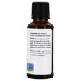 thumbnail image 3 of NOW Foods - 100% Pure Essential Oil Rose Hip Seed Oil - 1 fl. oz., 3 of 4