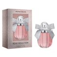 thumbnail image 4 of Women' Secret WOMEN'SECRET Séduction à la ROSE, 4 of 7
