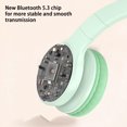 thumbnail image 4 of Small Flower Night Light, Decorative Table Lamp, Heart-Shaped Sensor Button, Portable, Soft Light, Home Office Dorm Decoration, Cute Flower Lantern, 4 of 8