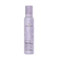thumbnail image 1 of Pureology - Weightless Volume Mousse |200ml|, 1 of 3