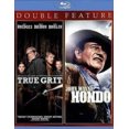 thumbnail image 2 of True Grit 2-Movie Collection, 2 of 2
