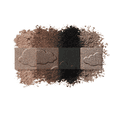 thumbnail image 2 of Covergirl Clean Eye Color, formule pure, saine et végétalienne, sans talc, huile minérale, paraben et parfum, hautement pigmenté, 100% Sans Cruauté, 2 of 6