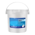 thumbnail image 1 of Pool Tablets Chlorinating Tablets Swimming Pool Tablet 300pcs Chlorine Swimming Pool, 1 of 4