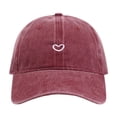 thumbnail image 1 of Stylish Visors for Women Casual Hats Adjustable Summer Outdoor Accessory, 1 of 3