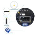 thumbnail image 5 of Brush Filter For Irobot Roomba 600 610 620 625 630 650 660 680 690, 5 of 5