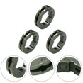 thumbnail image 2 of 3X 3/8\" 7T Sprocket Rim 044 046 066 MS440 MS441 MS460 MS660 MS380 MS381, 2 of 4