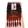 thumbnail image 1 of X-Pression 52" 7X, 390g, 1 of 10