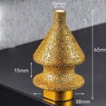thumbnail image 1 of Power Angle Grinders Diamond Chamfering Bit for Angle Grinder Angle Grinder Diamond Chamfering, 1 of 2