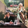 thumbnail image 1 of How Dare You! - 180g Vinyle, 1 of 1