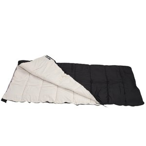 Adultes Sac de couchage, Polyester Down Cotton Backpacking Camping sac de couchage Équipement de camping pour le camping, Sac de repos, Randonnée, Voyage, Intérieur extérieur