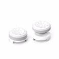 thumbnail image 1 of Game Control Caps For PS5 PS4 Playstation PS 5 4 Dualsense Dualshock Xbox Series One X S 360 Controller Cap Gaming Accessories, 1 of 5