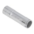 thumbnail image 4 of Glue Curing Lamp  Glue Curing Lamp 395 To 405nm Mini Small Portable  Curing Torch For DIY Jewelry Manicure, 4 of 8