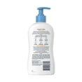 thumbnail image 2 of Cetaphil Baby Daily Lotion, 2 of 7