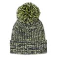 thumbnail image 1 of George Boys' Pompom Beanie, 1 of 2