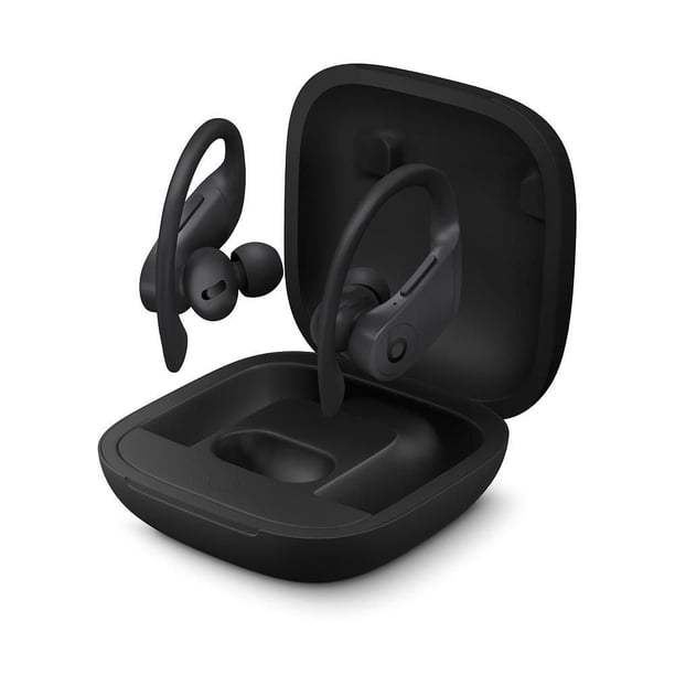 イヤホン POWERBEATS PRO Powerbeats Pro Totally Wireless Earphones - Walmart.ca