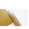 thumbnail image 3 of Joico K-Pak Professional Clarifying Shampoo To Remove Chlorine & Buildup - 33.8 oz, 3 of 5