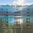 thumbnail image 3 of Womens Summer Tops Strapless Tube Backless Cute Summer Clothes for Women for Shopping Going Out Beach Club Party Night Out, 3 of 9
