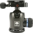 thumbnail image 3 of Sirui K-20X II Tête de Balle, 3 of 6
