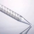 thumbnail image 4 of Serological Pipette - 25ml/Red,Individually Wrapped(Case of 50), 4 of 7