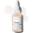 thumbnail image 3 of The Ordinary Lactic Acid 10% + Ha 2% 30ml, 3 of 5