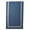 Grey Blue, variant on Abbracc Beauty Bedding Massage Quilt Cover Zip Cosmetic Bed Duvet Cover Grey Grey Blue