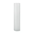 thumbnail image 1 of Commercial Grade Vacuum Sealer Bags Extra Long Durable Food Compression Storage For And Preservation, 1 of 3