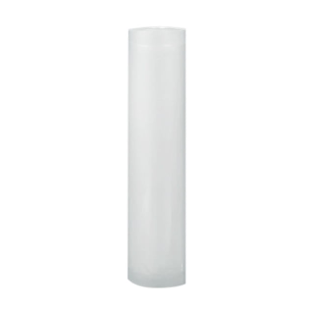 Commercial Grade Vacuum Sealer Bags Extra Long Durable Food Compression Storage For And Preservation