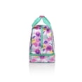thumbnail image 2 of Kids LOL Surprise Deluxe Lunch Bag (MG-DLB-LL04-24BTS), 2 of 4