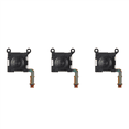 thumbnail image 1 of 3X 3D Analog Joystick Thumbstick Stick Module Replacement for PSVita 2000, 1 of 7