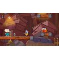thumbnail image 3 of Jeu vidéo Rugrats Adventures in Gameland pour (NSW), 3 of 7