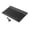 black, variant on lionlar milageto Bluetooth 5.1 Portable Keyboard Japanese for Windows , iOS , Android black