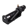 thumbnail image 3 of EIMELI Boat Thruster 1Pack 3.9x1.2x1.2in Black Metal Plastic Rectangular, 3 of 8