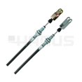 thumbnail image 1 of FPE - Forklift INCHING CABLE BP-1824 HACUS Aftermarket - New, 1 of 1