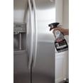thumbnail image 4 of Weiman Stainless Steel Cleaner and Polish Spray, 355ml, 4 of 4