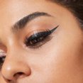 thumbnail image 2 of GOSH - Intense Eye Liner Pen - 01 Black, 2 of 2