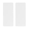 thumbnail image 2 of Die Cut Machine Cutting Pads, Die Cutting Machine Pads Polycarbonate Plastic  for Paper Embossers 2Pcs, 2 of 7