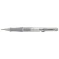 thumbnail image 1 of Alvin PD217N 0.7 mm Quick Click Mechanical Pencil - Gray, 1 of 1