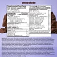 thumbnail image 4 of Premier Protein Chocolate High Protein Shake, 12 pack, 4 of 8