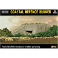 thumbnail image 2 of BA : Bunker de Défense Côtière, 2 of 4