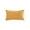 Or, variante sur EQWLJWE Taie d'Oreiller en Velours Côtelé, Housses de Coussin Décoratives en Velours Côtelé, Housses de Coussin Rayées Bohèmes Douces Style Ferme Moderne pour Déco de Maison au Printemps Canapé Salon Divan Lit